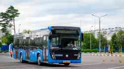 609 КБ