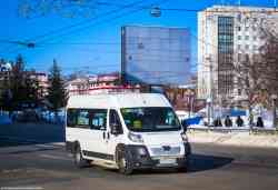 772 КБ