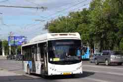 544 КБ