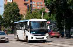 695 КБ