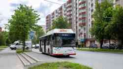 564 КБ
