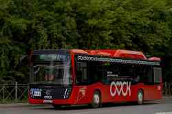 662 КБ