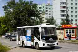 588 КБ