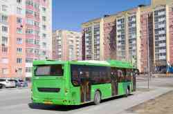 429 КБ