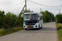 9387 КБ
