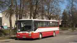 678 КБ