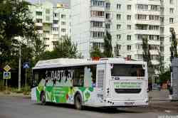 552 КБ