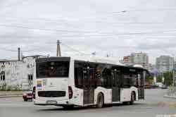 575 КБ