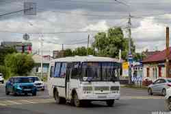 553 КБ