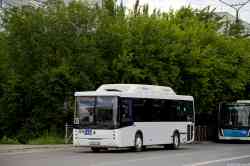 572 КБ