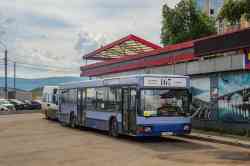 482 КБ