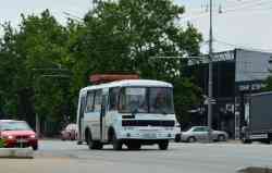 1269 КБ