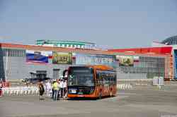 514 КБ