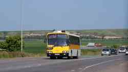 199 КБ