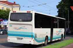 447 КБ