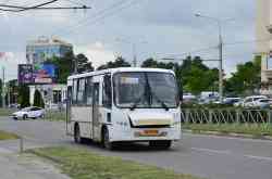 494 КБ