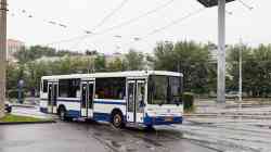689 КБ