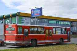 425 КБ