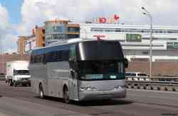662 КБ