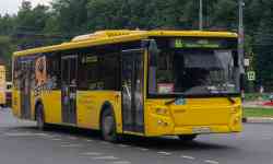 489 КБ