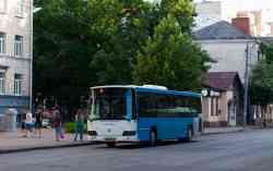 763 КБ