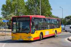 599 КБ