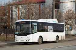 688 КБ