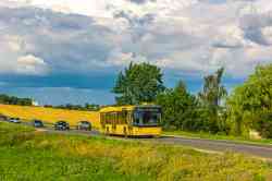 663 КБ