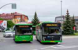 574 КБ