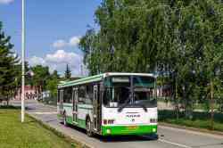 691 КБ