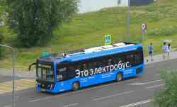 411 КБ