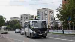 639 КБ
