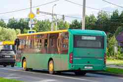 694 КБ