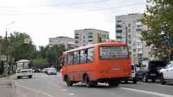 643 КБ