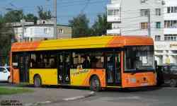 239 КБ