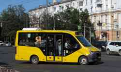 276 КБ