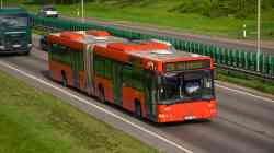 655 КБ