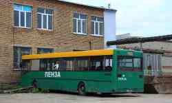 698 КБ