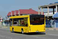 643 КБ