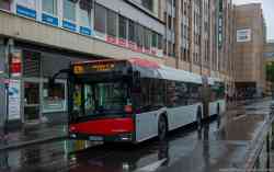 696 КБ