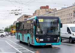 441 КБ