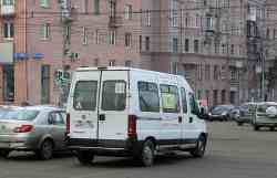 498 КБ