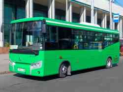 2264 КБ
