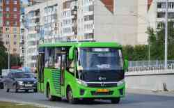 508 КБ