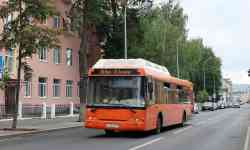 674 КБ