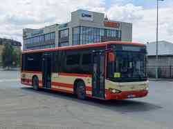 765 КБ