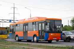 653 КБ