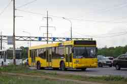 653 КБ