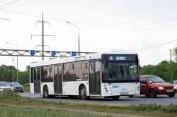 688 КБ