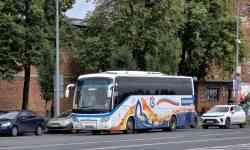 659 КБ